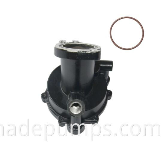 1665371 Brake Vacuum Pump Jpg